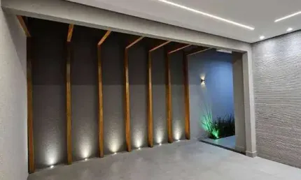 Casa com 3 dormitórios à venda, 130 m² por R$ 695.000,00 - Parque Residencial João Piza - Londrina/PR