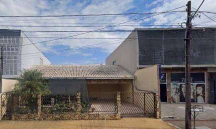 Ponto para alugar, 76 m² por R$ 3.200,00/mês - San Conrado - Londrina/PR