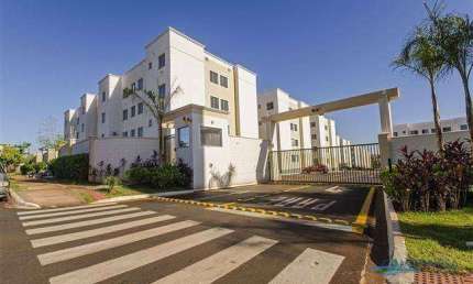 Apartamento com 2 dormitórios à venda, 49 m² por r$ 170.000,00 - jardim nações unidas - londrina/pr