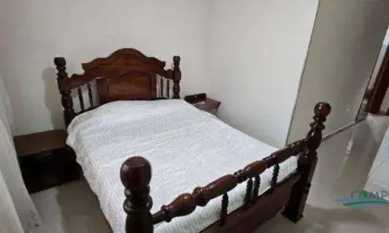 Casa com 3 dormitórios à venda, 120 m² por r$ 550.000,00 - esperança - londrina/pr