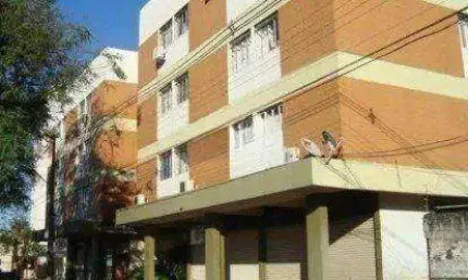 Apartamento com 3 dormitórios à venda, 130 m² por R$ 250.000,00 - Vila Shimabokuro - Londrina/PR