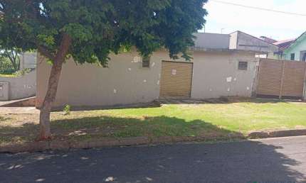 Ponto para alugar, 25 m² por R$ 950,00/mês - Milton Gavetti - Londrina/PR