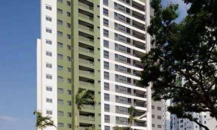 Apartamento com 2 dormitórios à venda, 70 m² por R$ 899.990,00 - Terra Bonita - Londrina/PR