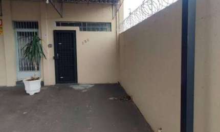Sala para alugar, 35 m² por R$ 900,00/mês - Santa Mônica - Londrina/PR