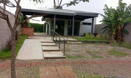 Ponto, 200 m² - venda por R$ 600.000,00 ou aluguel por R$ 2.500,00/mês - Heimtal - Londrina/PR