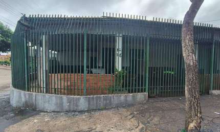 Ponto à venda, 260 m² por R$ 400.000,00 - Ouro Branco - Londrina/PR