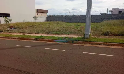 Terreno à venda, 250 m² por R$ 265.000,00 - Abussafe - Londrina/PR