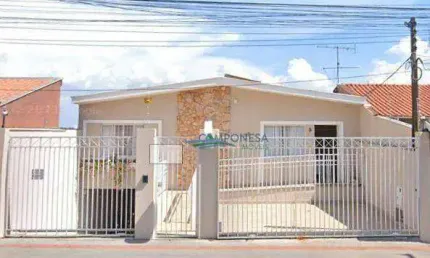 Sala para alugar, 10 m² por R$ 1.500,00/mês - Bancários - Londrina/PR