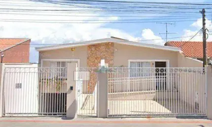 Sala para alugar, 10 m² por R$ 1.800,00/mês - Bancários - Londrina/PR