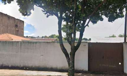 Casa com 2 dormitórios à venda, 100 m² por R$ 450.000,00 - Leonor - Londrina/PR