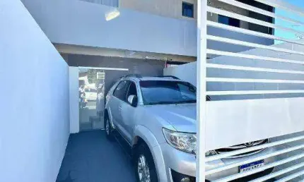 Apartamento com 3 dormitórios para alugar, 100 m² por r$ 2.850,00/mês - assis - londrina/pr