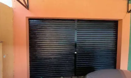 Sala, 35 m² - venda por R$ 185.000,00 ou aluguel por R$ 750,00/mês - Veraliz - Londrina/PR