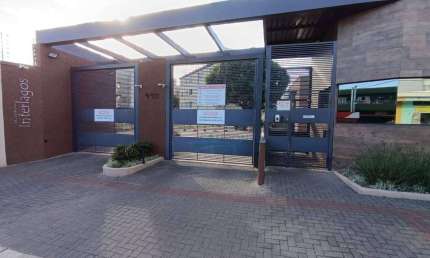 Apartamento com 3 dormitórios, 57 m² - venda por R$ 150.000,00 ou aluguel por R$ 1.500,00/mês - Panorama - Londrina/PR