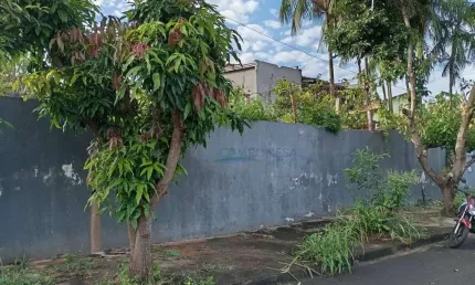 Casa com 3 dormitórios à venda, 66 m² por R$ 190.000,00 - Columbia - Londrina/PR