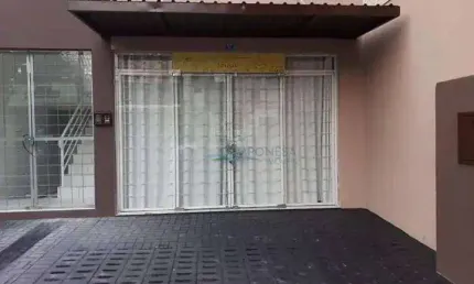 Sala para alugar, 50 m² por R$ 1.800,00/mês - Centro - Londrina/PR