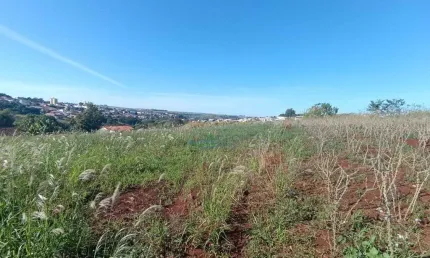Chácara à venda, 1750 m² por r$ 185.000,00 - zona rural - assaí/pr