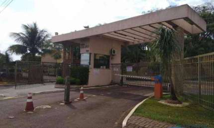 Casa com 3 dormitórios à venda, 60 m² por R$ 200.000,00 - Jardim Morumbi - Londrina/PR