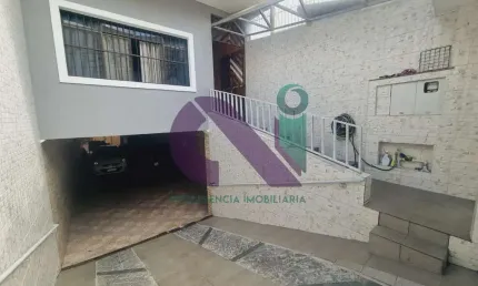 Sobrado a venda no jardim das flores, excelente oportunidade,em osasco