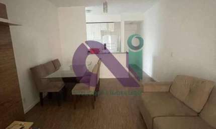 Apartamento à venda, Presidente Altino, OSASCO - SP proximo ao trem Pres. Altino