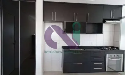 Apartamento 60m  prime house com lazer completo    para | city bussocaba, osasco, são paulo