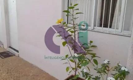 Casa de condomínio com 2 quartos à venda, quitaúna - osasco para | quitaúna, osasco, são paulo