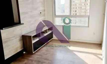 Apartamento com 2 quartos à venda, novo osasco - osasco para | novo osasco, osasco, são paulo