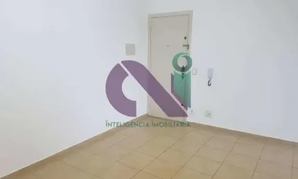 Apartamento com 2 quartos à venda, cidade das flores - osasco para | cidade das flores, osasco, são