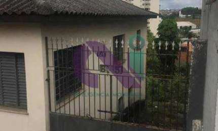 Terreno à venda, 570 m  por r  1.620.000,00 - vila osasco - osasco sp para | Vila Osasco, Osasco, Sã