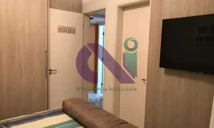 Maravilhos apartamento centro de osasco para | centro, osasco, são paulo
