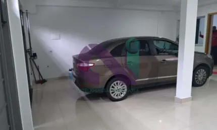 Sobrado com 3 dormitórios à venda, 151 m  por r  800.000 - vila quitaúna - osasco sp para | , osasco