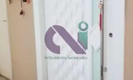 Apartamento com 5 dormitórios à venda, 188 m  por r  1.450.000,00 - adalgisa - osasco sp para | adal