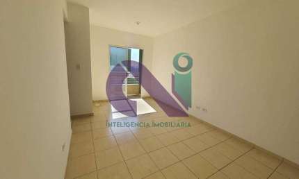 Apartamento com 2 quartos à venda, parque rincão - cotia para | Parque Rincão, Cotia, São Paulo