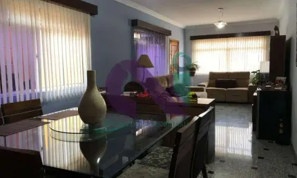 Sobrado 6 dorms sendo 2 suítes, 4 vagas e área do churrasqueiro. para | cipava, osasco, são paulo