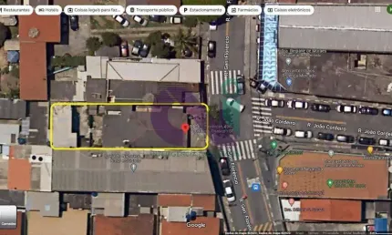 Casa com 3 quartos à venda, quitaúna - osasco para | quitaúna, osasco, são paulo