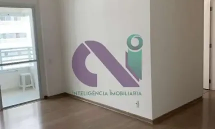 Apartamento à venda, industrial autonomistas, osasco - sp