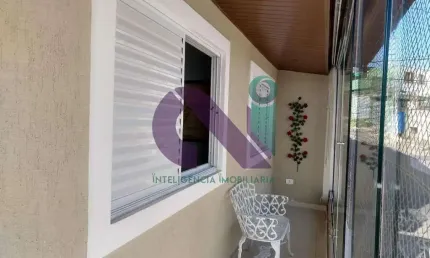 Sobrado 3 dorm no km 18 para | km 18, osasco, são paulo