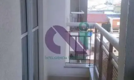 Apartamento à venda, jaguaribe - osasco para | jaguaribe, osasco, são paulo