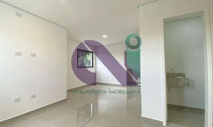 Sobrado com 3 dormitórios e 1 suíte no jardim das flores à venda, , osasco - sp