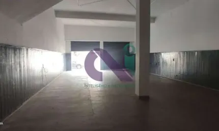 Residencial e comercial com 3 quartos à venda, jardim das flores - cotia para | jardim das flores, c