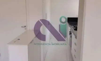 Apartamento com 2 quartos à venda, jardim petrópolis - cotia para | jardim petrópolis, cotia, são pa