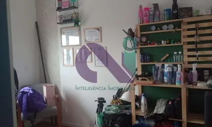 Apartamento 2 dormitórios à venda, presidente altino, osasco - sp
