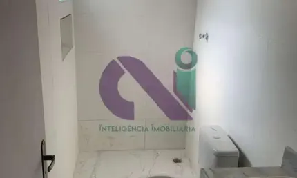 Casa com 2 quartos à venda no Jaguaribe, Osasco 