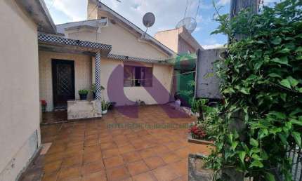 Lote terreno à venda, pestana - osasco para | Pestana, Osasco, São Paulo