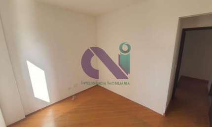 Apartamento 2 dormitórios à venda, jaguaribe, osasco - sp