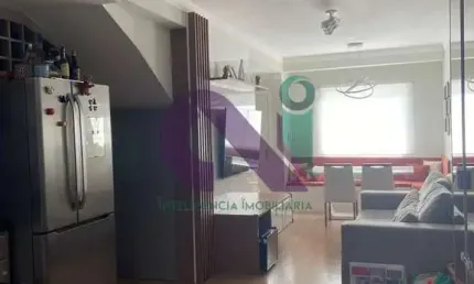 Sobrado em condomínio à venda, no bela vista, osasco - sp