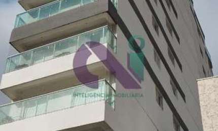 Apartamento 2 dorme 1 vaga à venda, Bela vista, OSASCO - SP