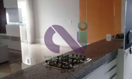 Apartamento à venda, 2 dormitórios, 3 vagas de garagem  vila osasco, osasco - sp