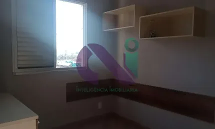 Apartamento 3 dormitórios à venda, km 18, osasco - sp