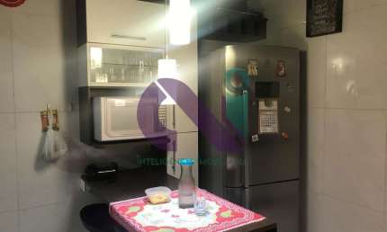 Casa 3 dormitórios 3 vagas à venda, Presidente Altino, OSASCO - SP