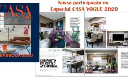 Apartamento Jardins do Brasil, Centro, Osasco, Apartamento Alto Padrão, 3 suítes